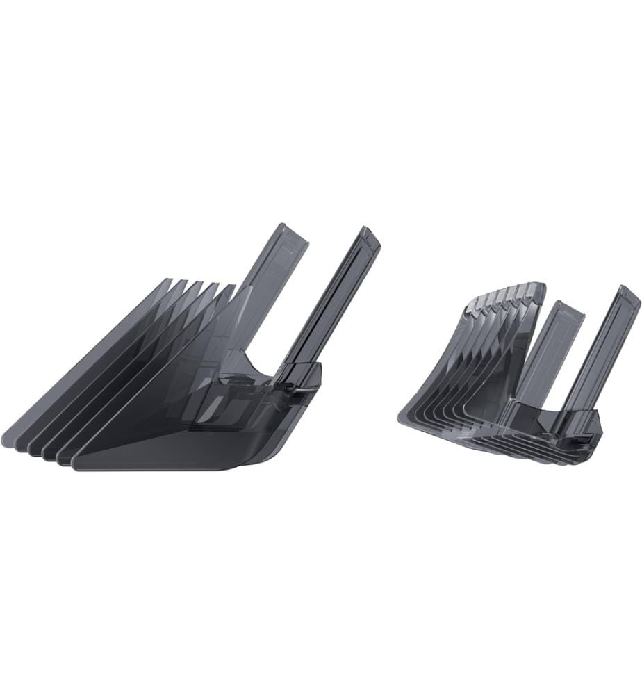 REMINGTON - Haarschneider HC7110 Pro Power