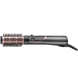 REMINGTON - Warmluftbürste AS8606