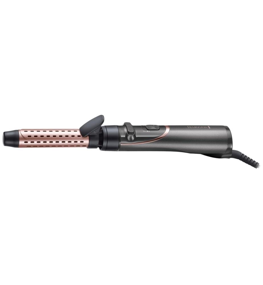 REMINGTON - Warmluftbürste AS8606