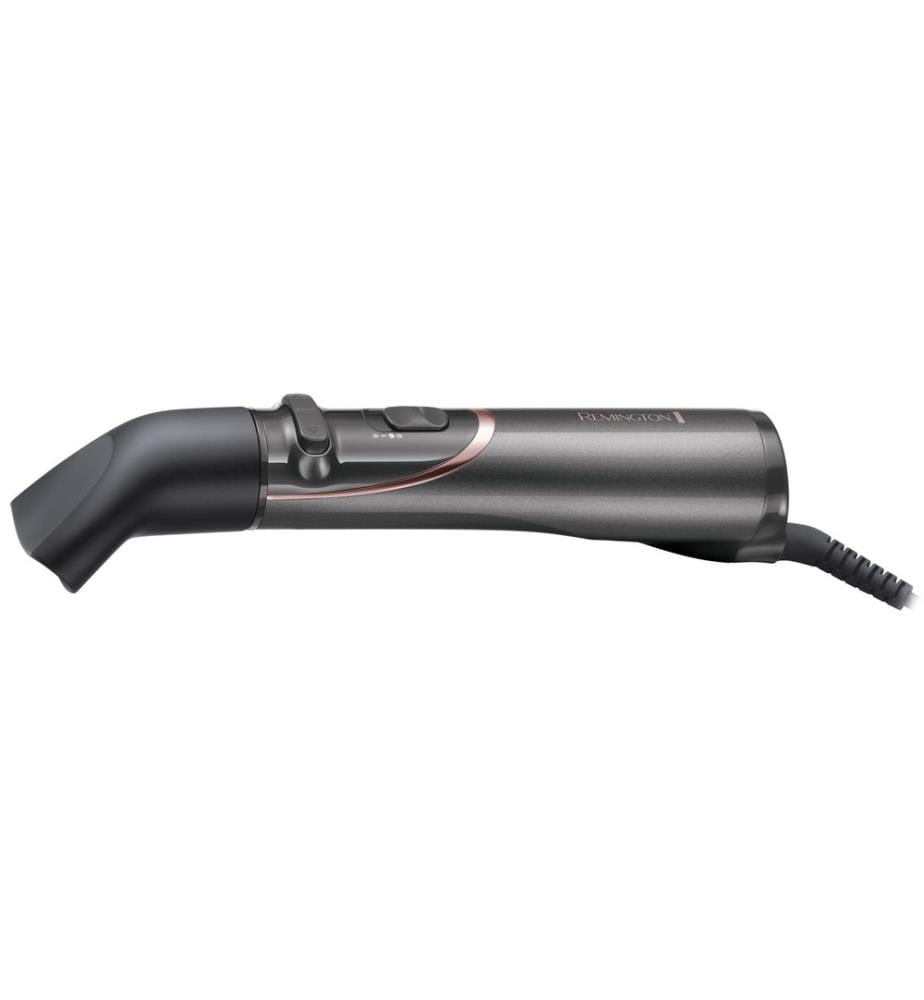 REMINGTON - Warmluftbürste AS8606