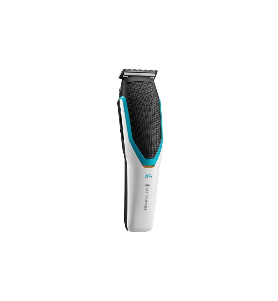 REMINGTON - Haarschneider Power-X Series X4