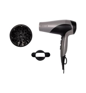 REMINGTON - Haartrockner IonicDry 2200 D3190S