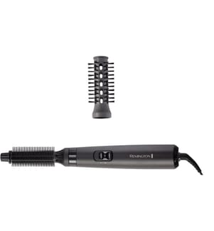 REMINGTON - Warmluftbürste Blow Dry and Style AS7100