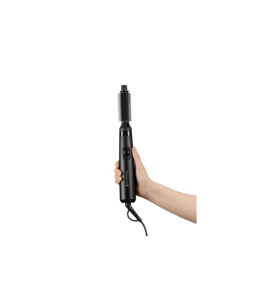 REMINGTON - Warmluftbürste Blow Dry and Style AS7100