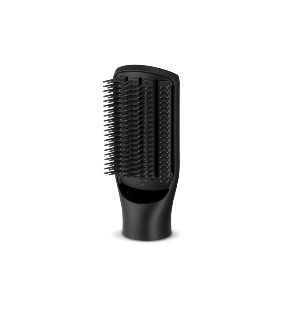 REMINGTON - Warmluftbürste Blow Dry and Style AS7580