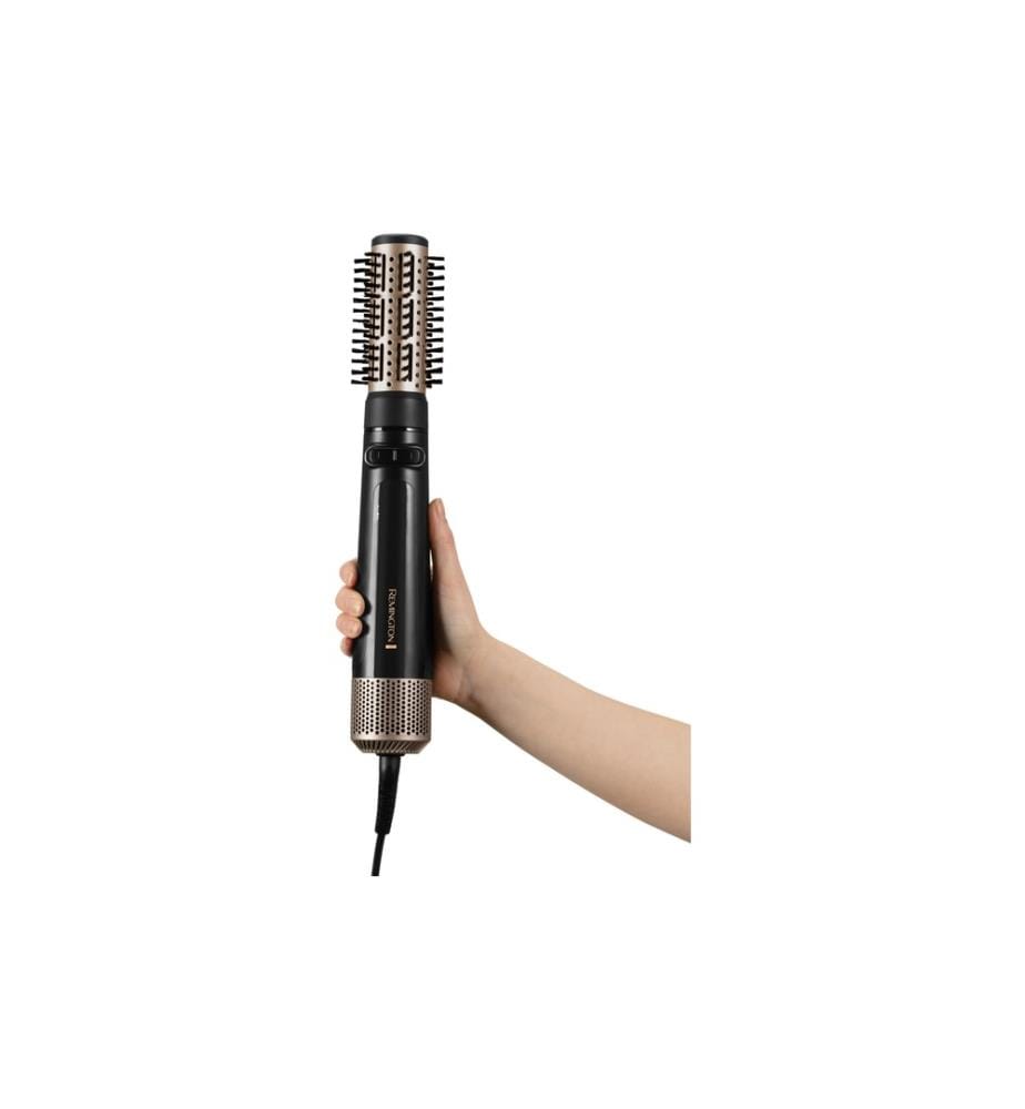 REMINGTON - Warmluftbürste Blow Dry and Style AS7580