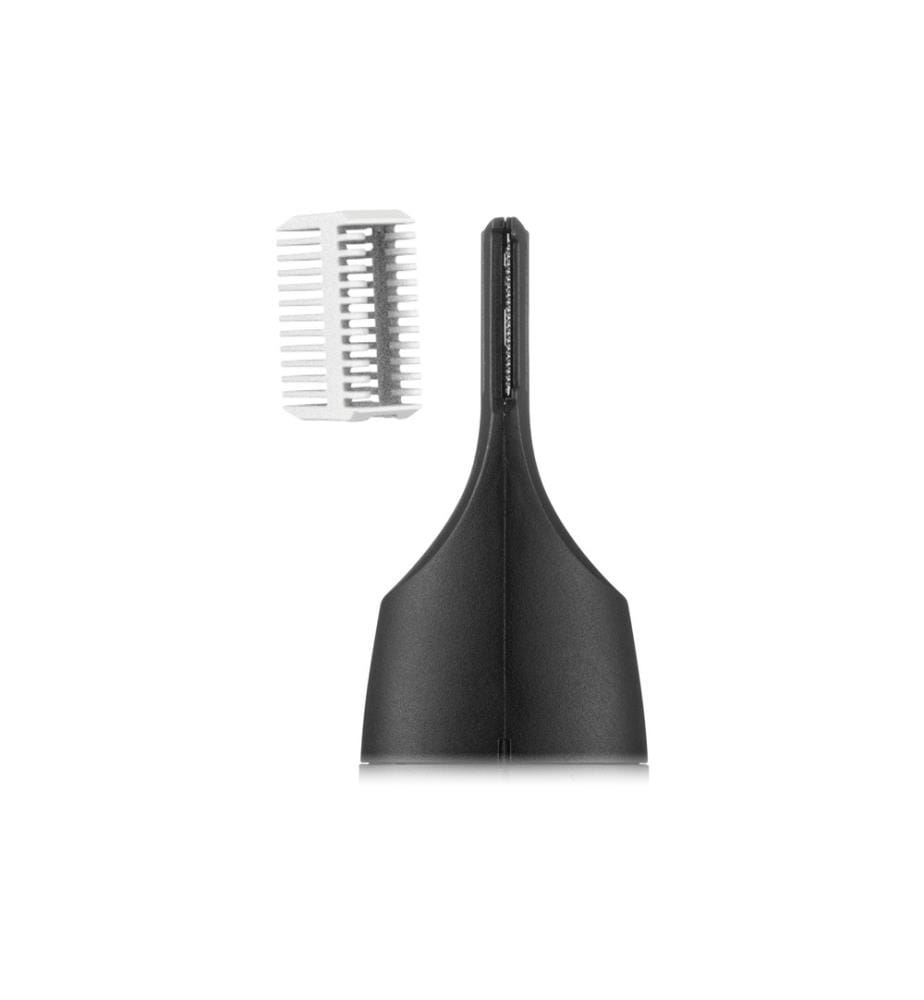 REMINGTON - Nasen- & Ohrhaarschneider Trim & Fit Detail Kit NE8000