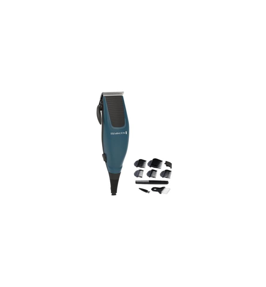 REMINGTON - Haarschneider Apprentice HC5020 Türkis