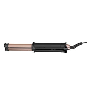 REMINGTON - One Straight & Curl Styler S6077