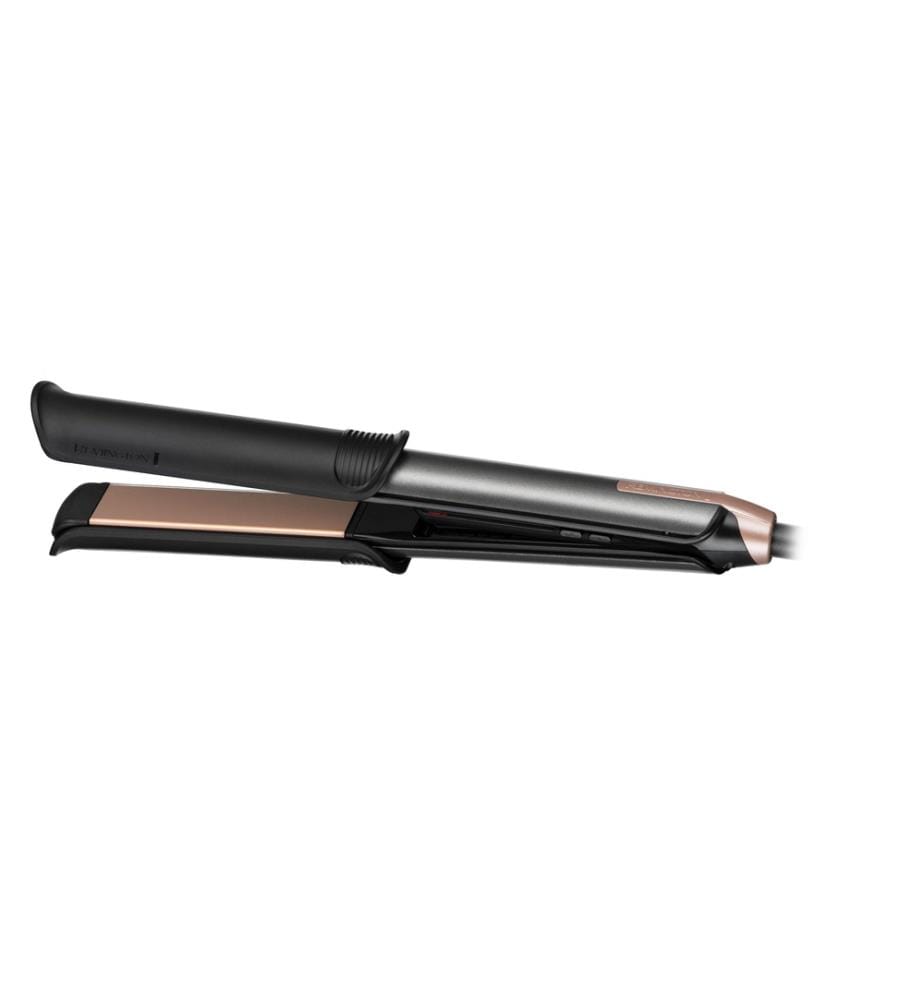 REMINGTON - One Straight & Curl Styler S6077