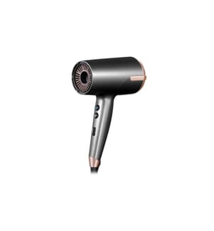 REMINGTON - Haartrockner One Dry & Style D6077