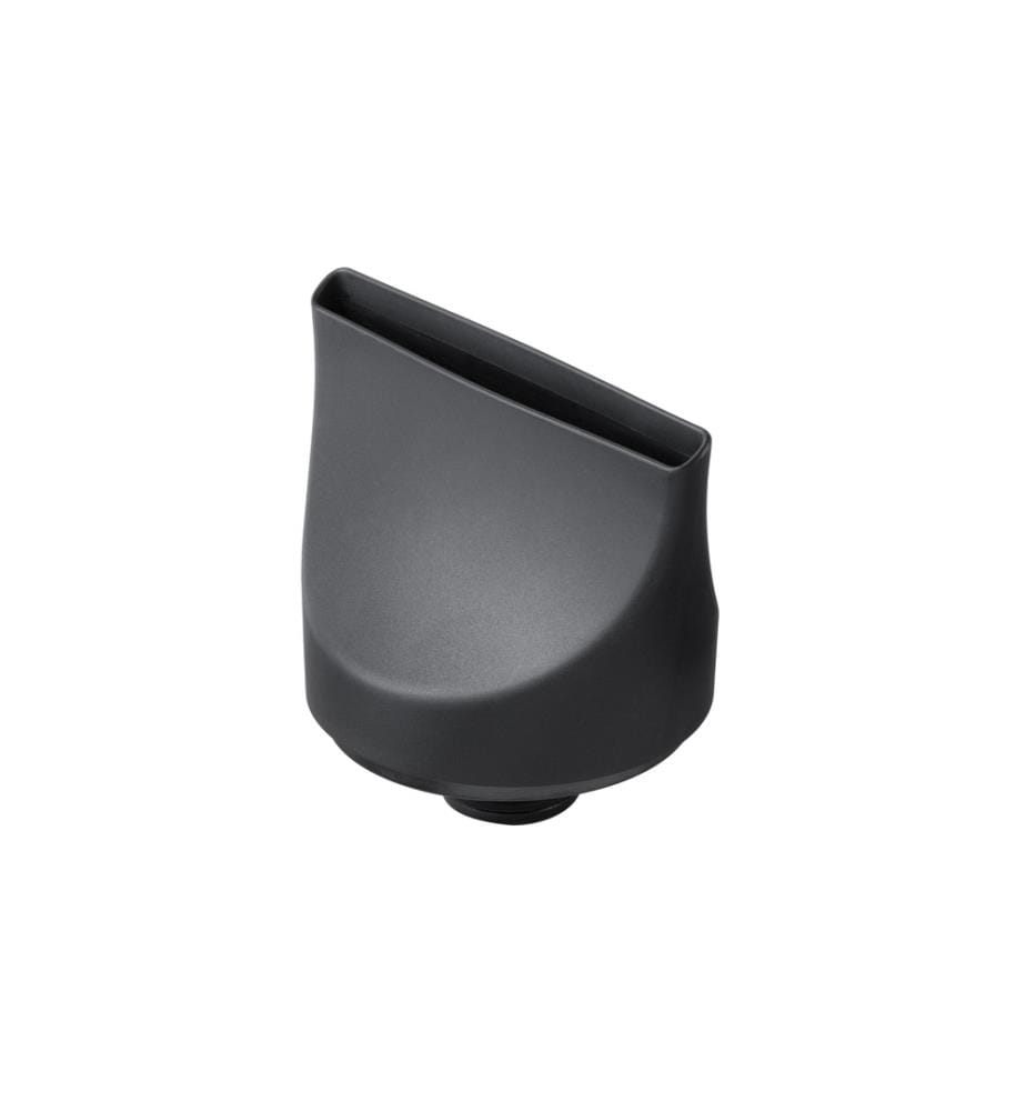 REMINGTON - Haartrockner One Dry & Style D6077