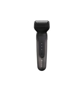 REMINGTON - Rasoir universel One Total Body PG780