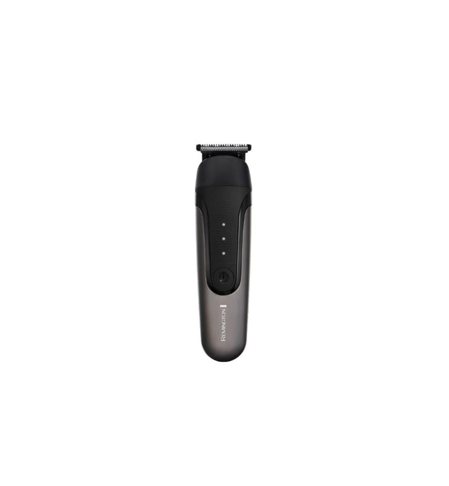 REMINGTON - Multirasierer One Head & Body PG760
