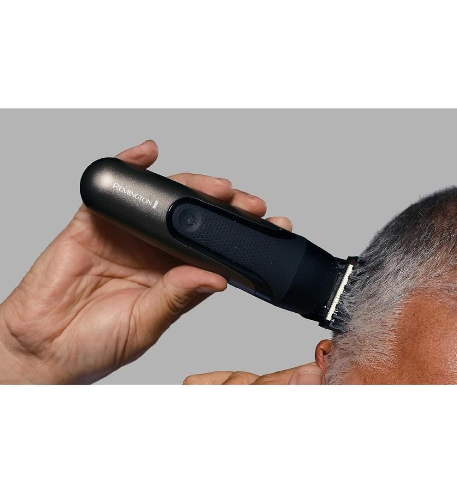 REMINGTON - Multirasierer One Head & Body PG760