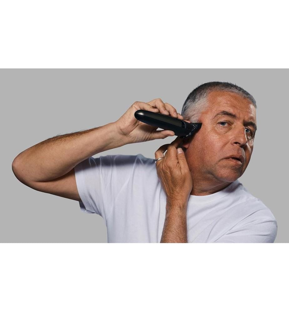 REMINGTON - Multirasierer One Head & Body PG760
