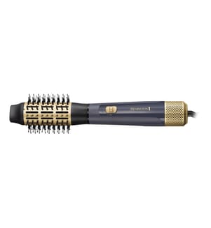 REMINGTON - Warmluftbürste Sapphire Luxe Airstyler  AS5805