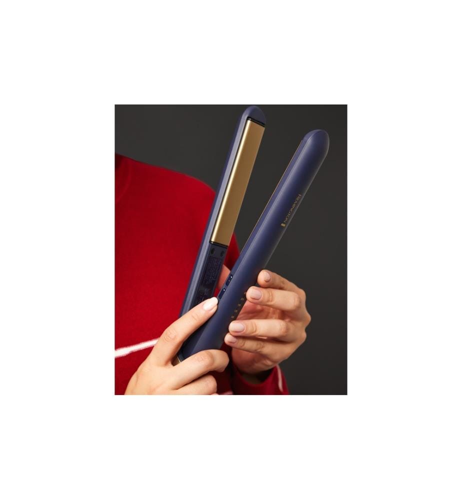 REMINGTON - Haarglätter Sapphire Luxe S5805