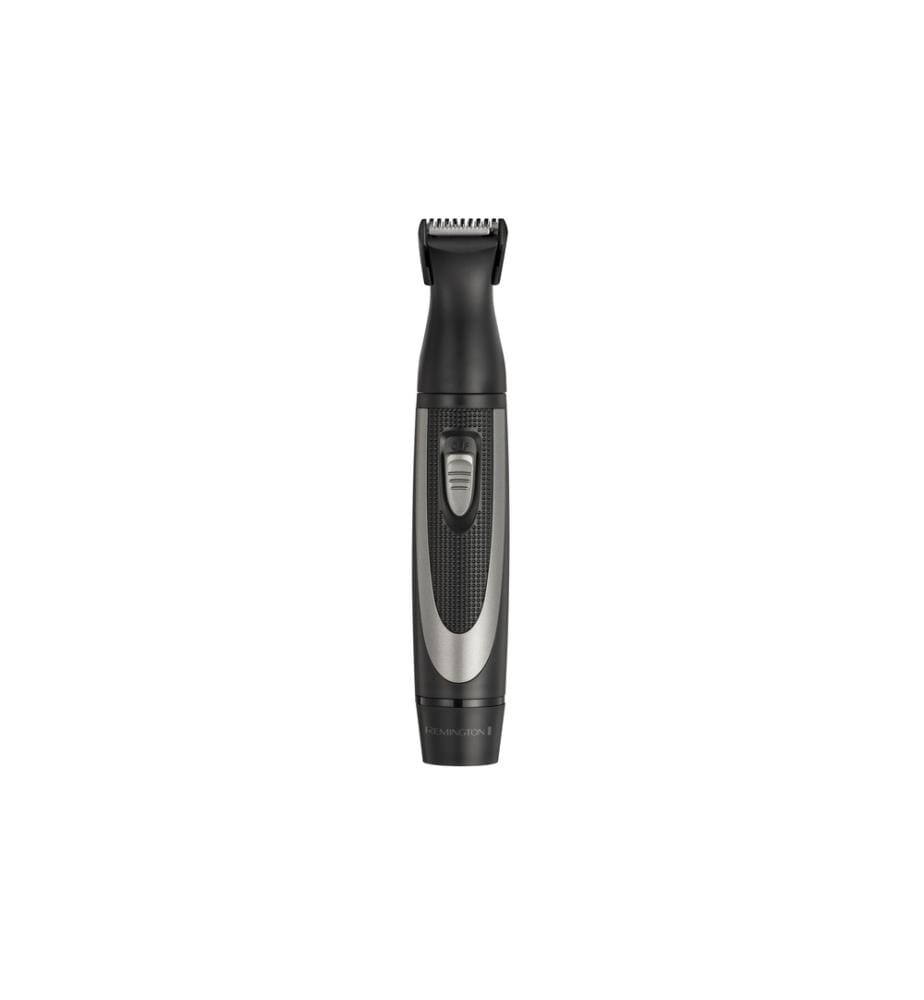 REMINGTON - Bartschneider The Works Beard Kit