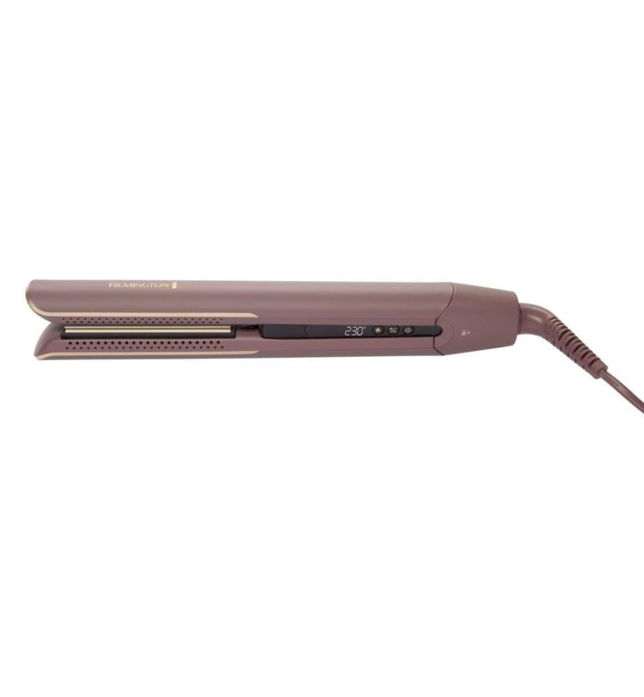 REMINGTON - Haarglätter AirVive S8930E51