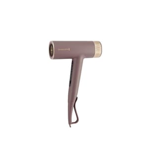 REMINGTON - Haartrockner AirVive Digital EC8930E51