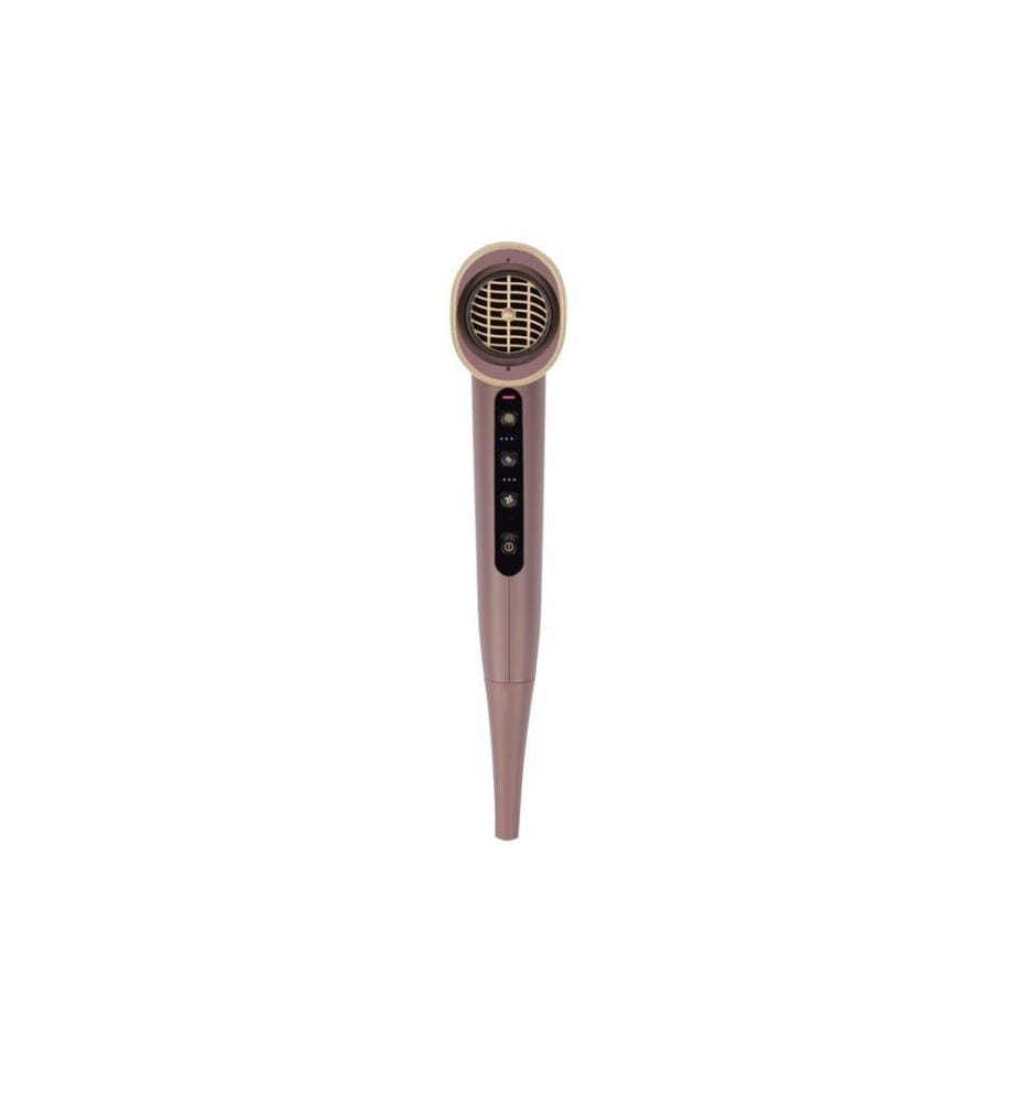 REMINGTON - Haartrockner AirVive Digital EC8930E51