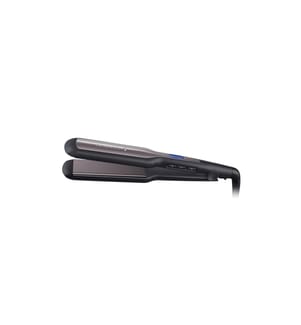 REMINGTON - Haarglätter S5525 PRO Ceramic Extra
