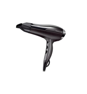 REMINGTON - Haartrockner D5220