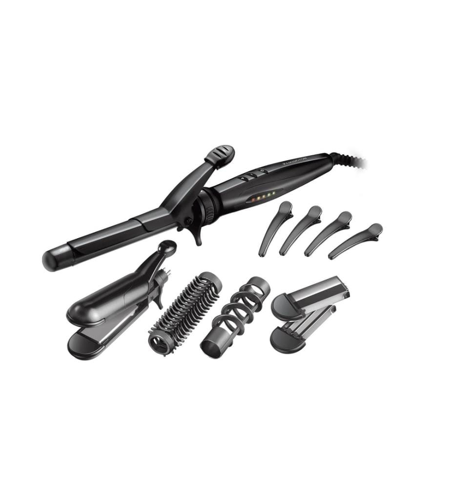 REMINGTON - Multistyler S8670