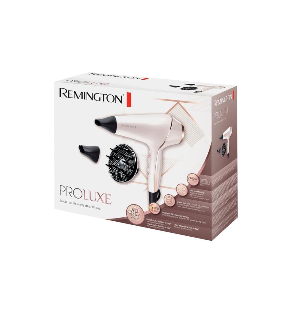 REMINGTON - Haartrockner AC9140 Proluxe