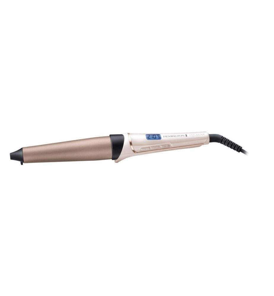 REMINGTON - Lockenstab CI91 x 1 Proluxe Ø 25 - 38 mm