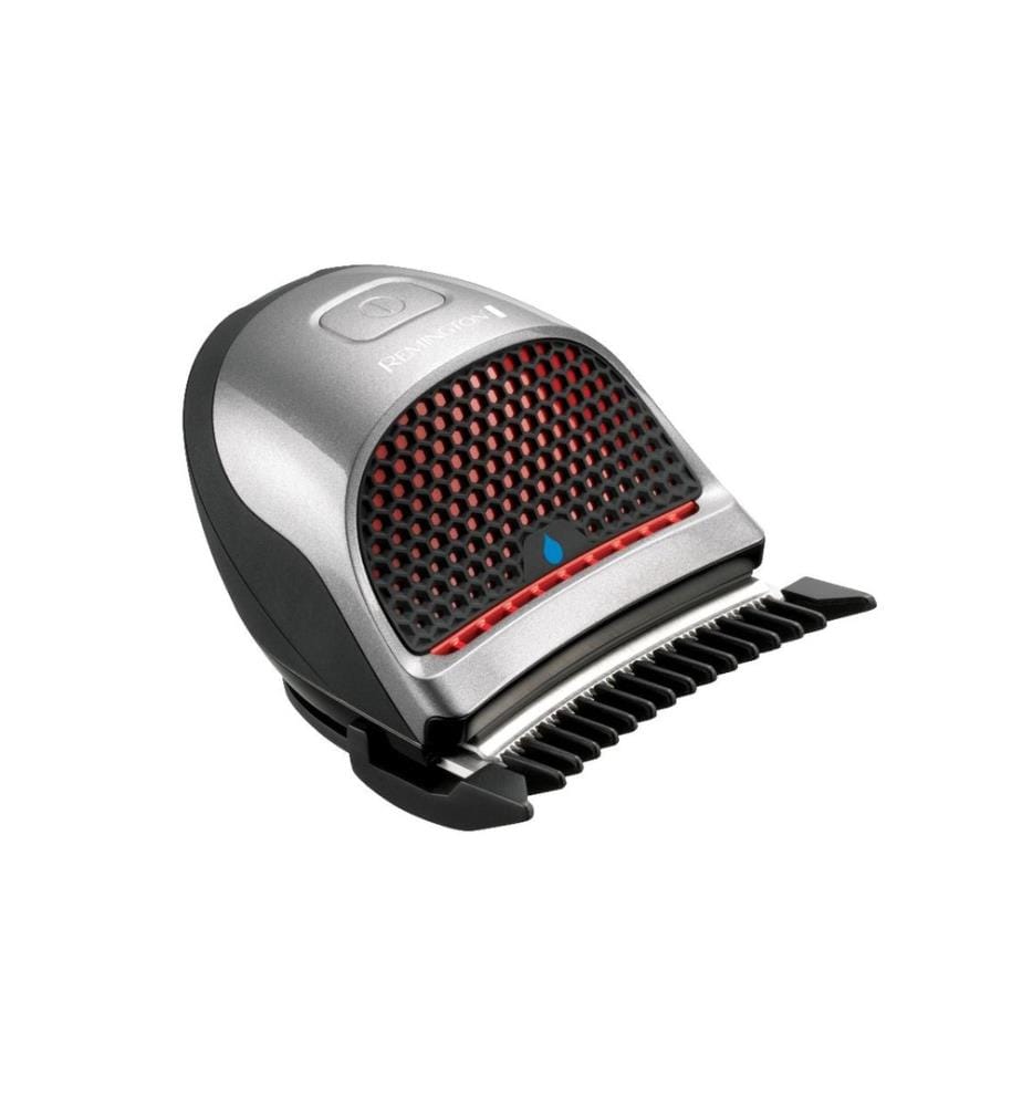 REMINGTON - Haarschneider HC4250 QuickCut