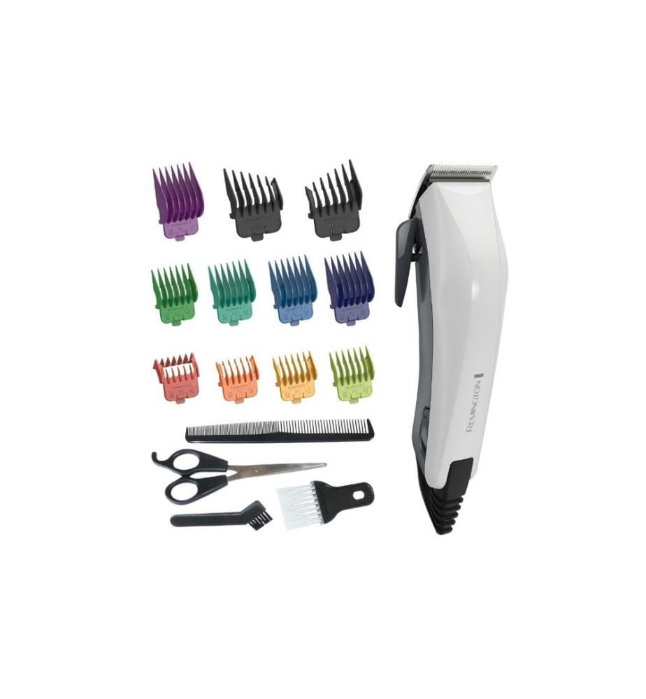 REMINGTON - Haarschneider HC5035 ColourCut