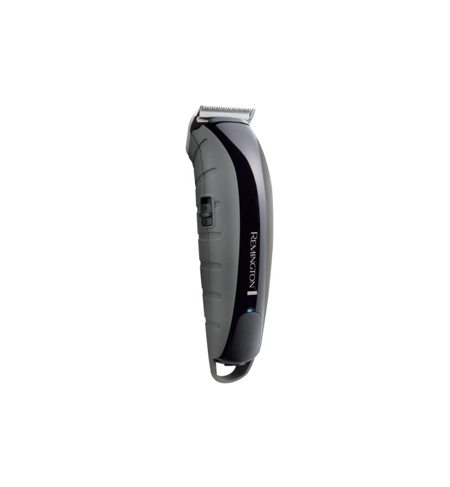 REMINGTON - Haarschneider HC5880 Indestructible