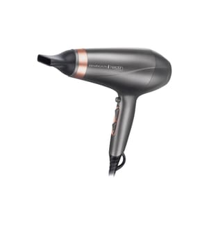 REMINGTON - Haartrockner AC8820 Keratin Protect