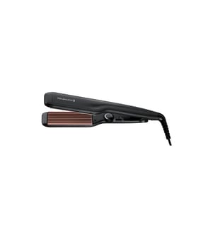 REMINGTON - S3580 Ceramic Crimp Kreppeisen