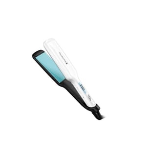 REMINGTON - Haarglätter S8550 Shine Therapy
