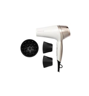 REMINGTON - Haartrockner D5720 Thermacare PRO 2400