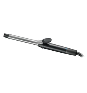 REMINGTON - Lockenstab CI5519 Pro Spiral Curl Ø 19 mm