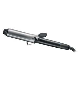 REMINGTON - Lockenstab CI5538 Pro Big Curl Ø 38 mm