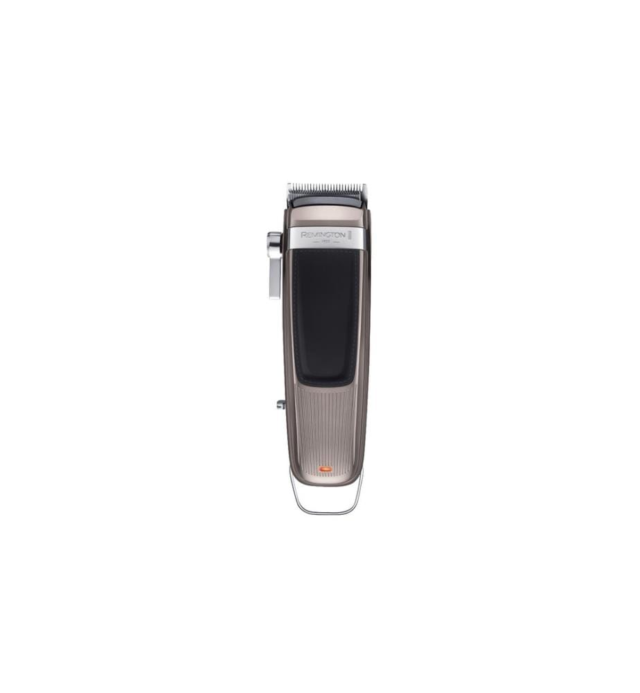 REMINGTON - Haarschneider HC9100 Heritage