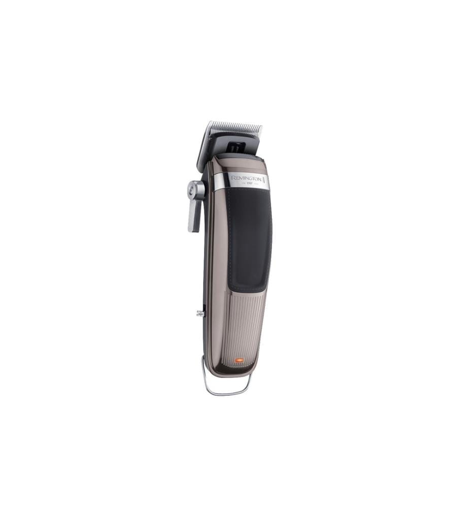 REMINGTON - Haarschneider HC9100 Heritage