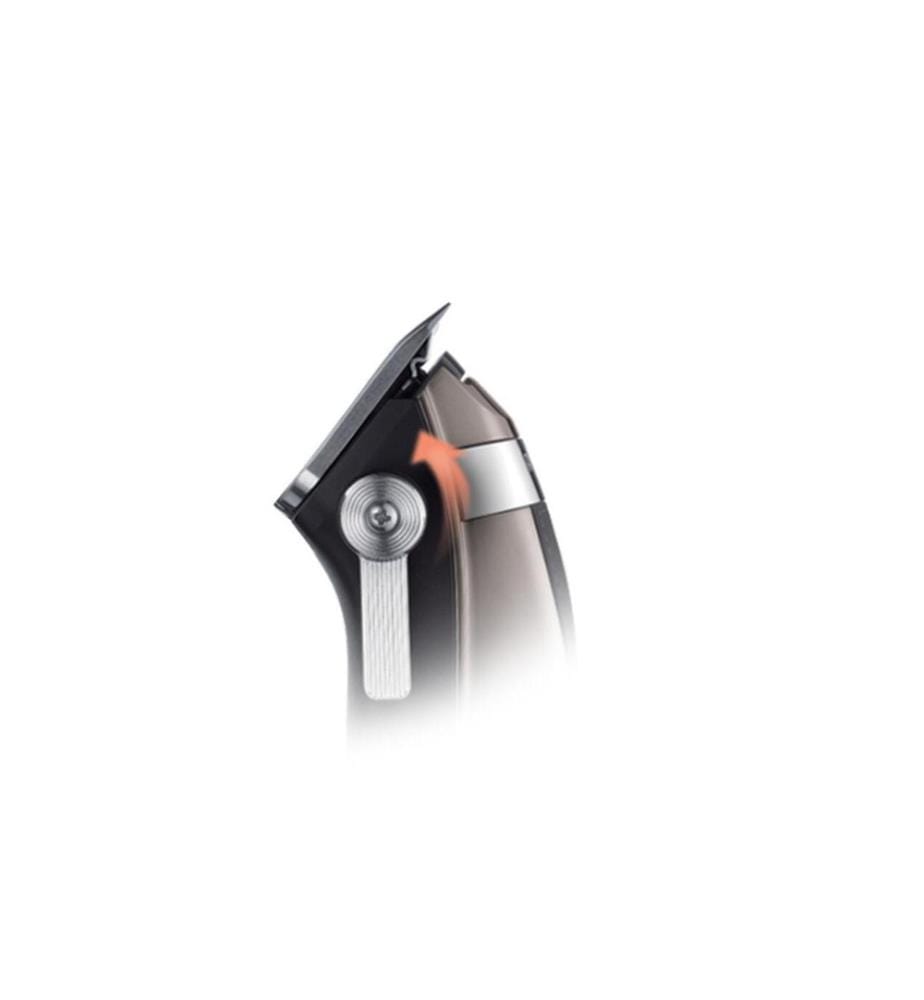 REMINGTON - Haarschneider HC9100 Heritage