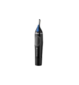 REMINGTON - Nasen- & Ohrhaarschneider NE3870 Nano Series