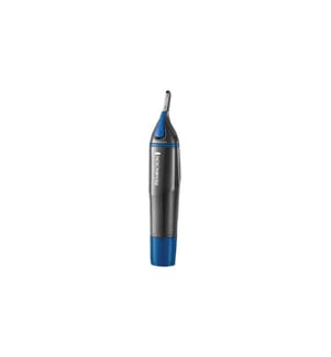 REMINGTON - Nasen- & Ohrhaarschneider NE3850 Nano Series