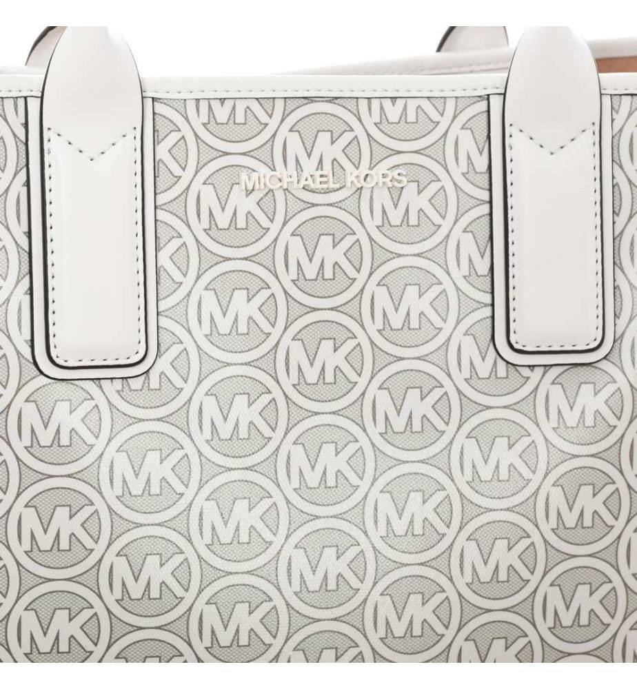 Tasche - Beige