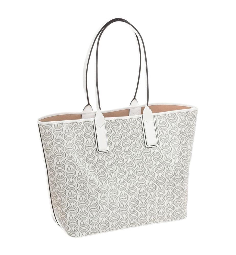 Tasche - Beige