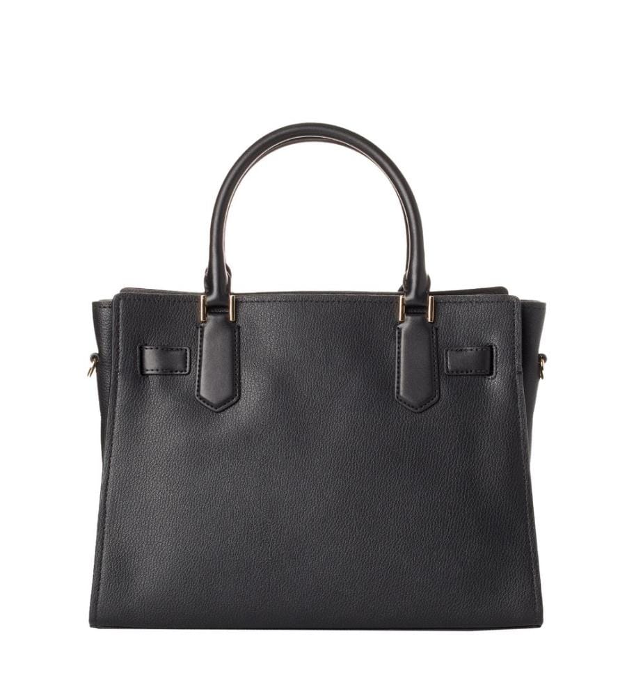 Hamilton Handtasche - Schwarz