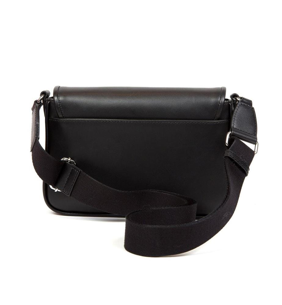 Umhängetasche „Bradshaw Medium Pocket Messenger Bag“ - Schwarz