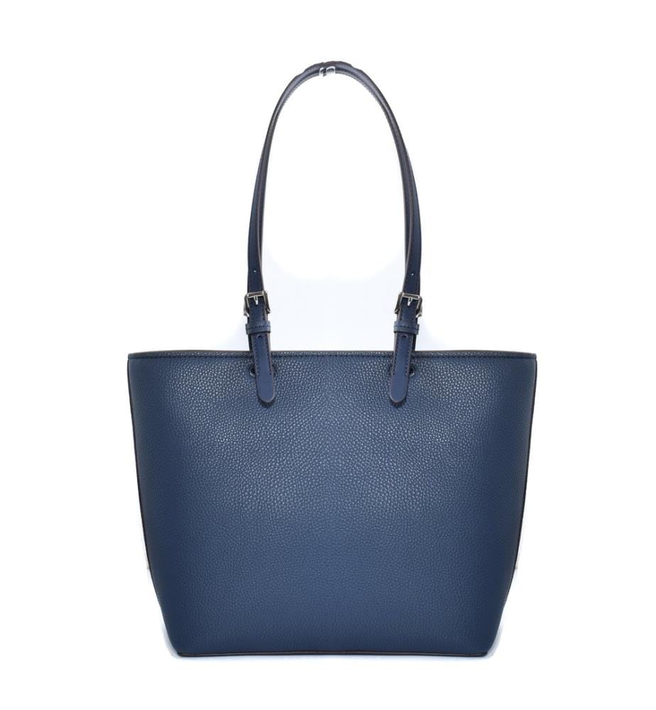 Tasche - Blau